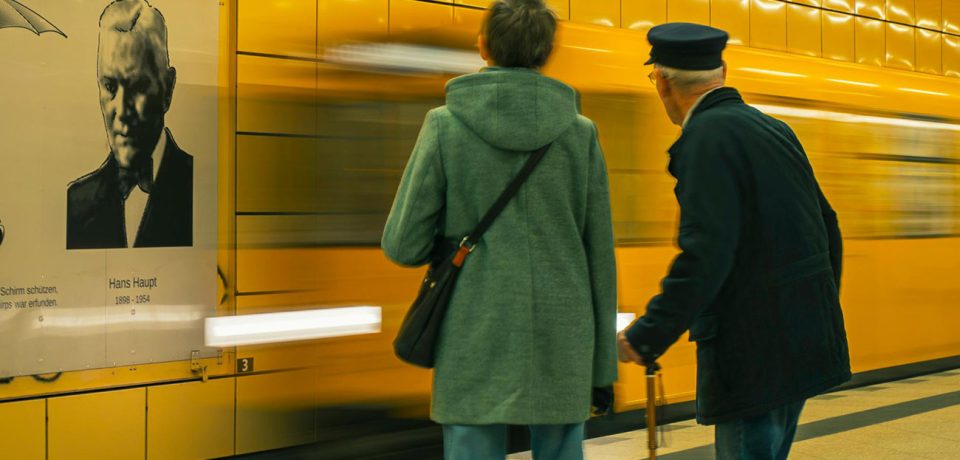 pexels-silviopelegrin-30125159