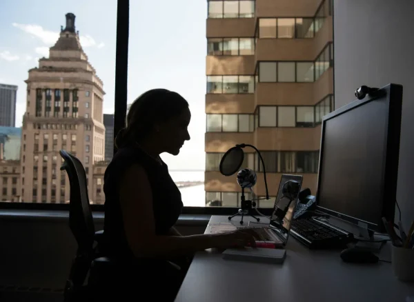 christina-wocintechchat-com-eAXpbb4vzKU-unsplash