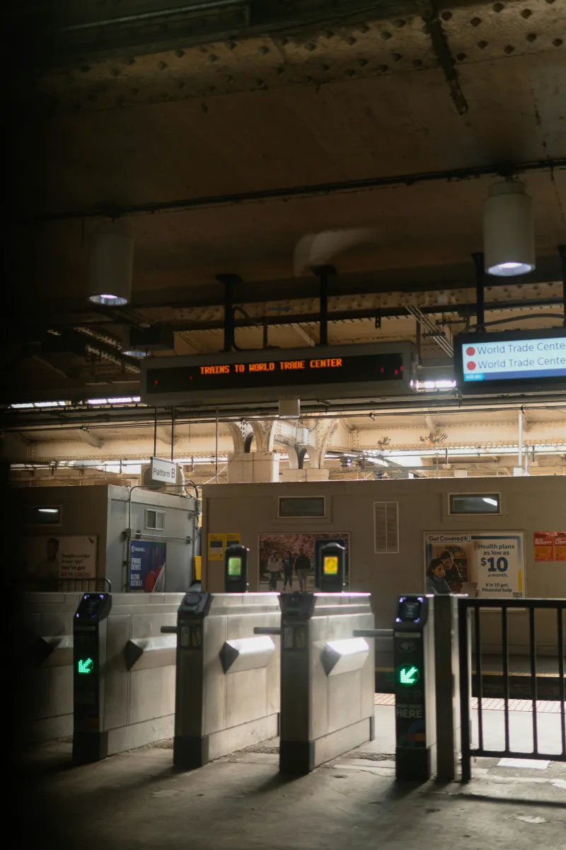 taylor-friehl-GO8mRZj8l3s-unsplash