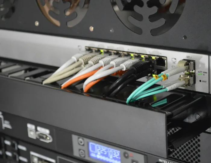 thomas-jensen-ISG-rUel0Uw-unsplash